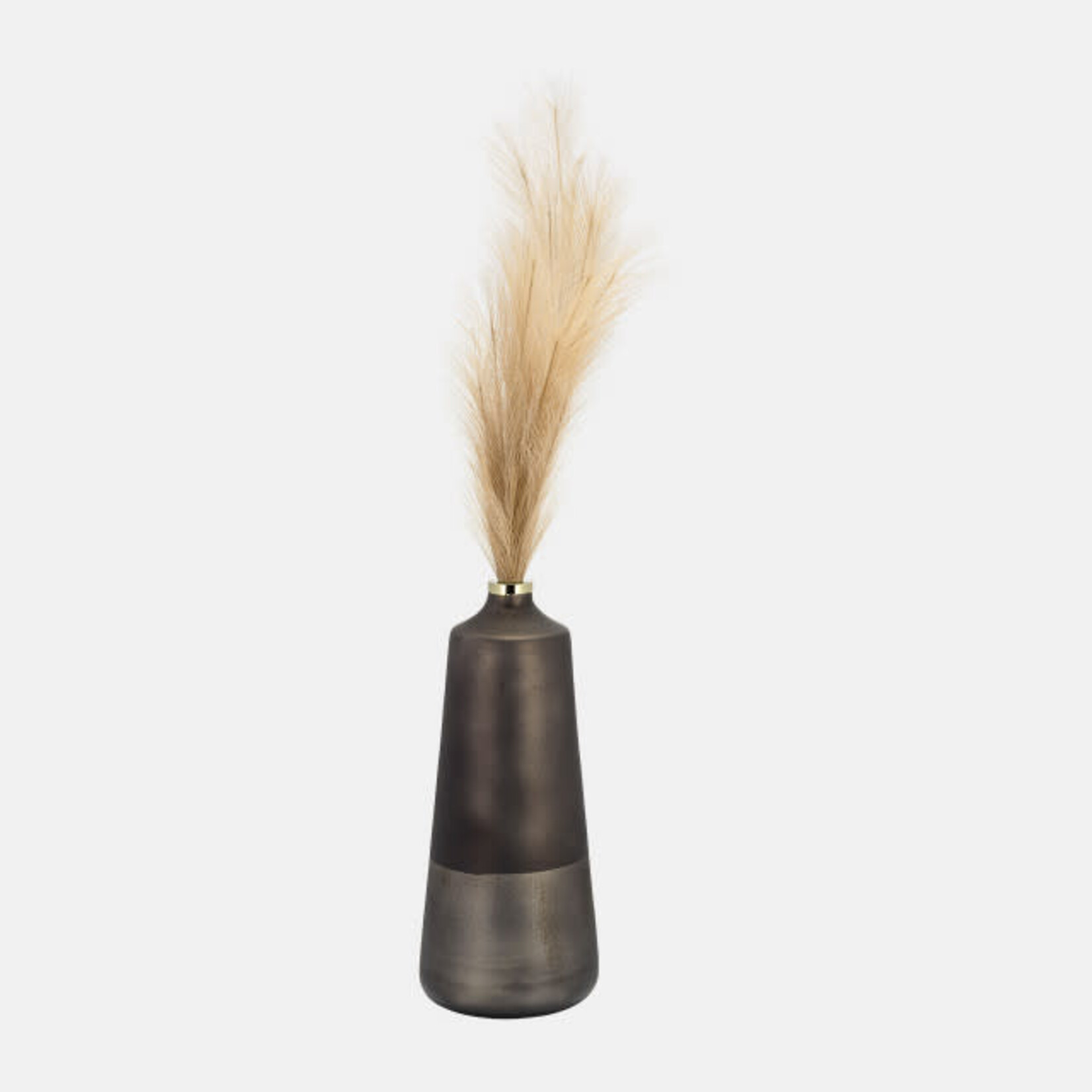 Mickler & Co. Taylor Vase