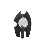 Mickler & Co. Max Small Object Statuary