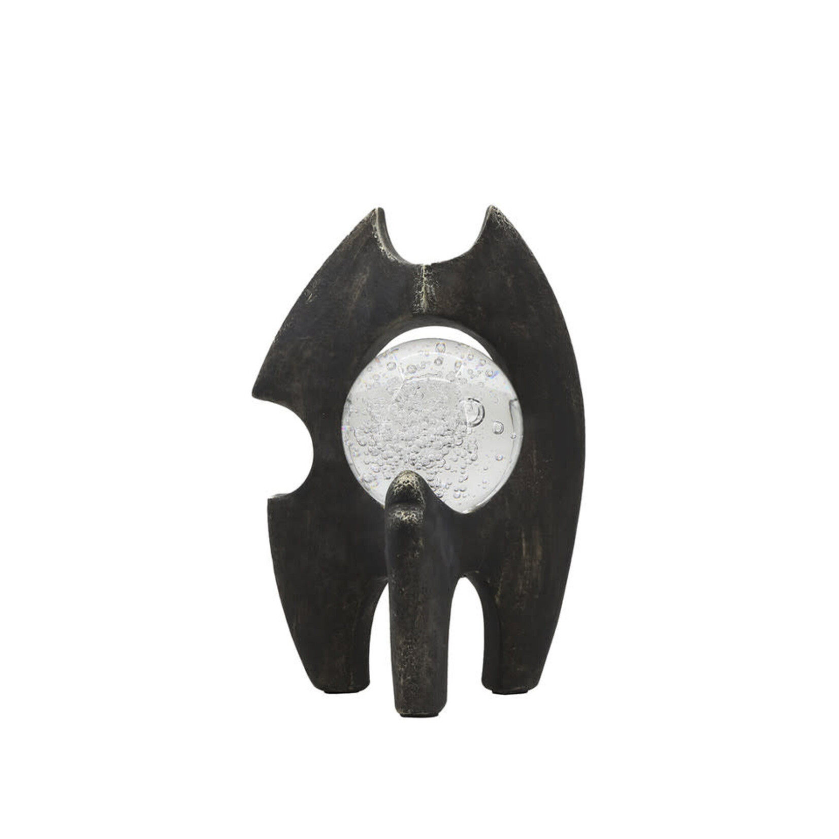 Mickler & Co. Max Small Object Statuary