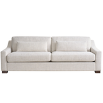 Barrett Sofa
