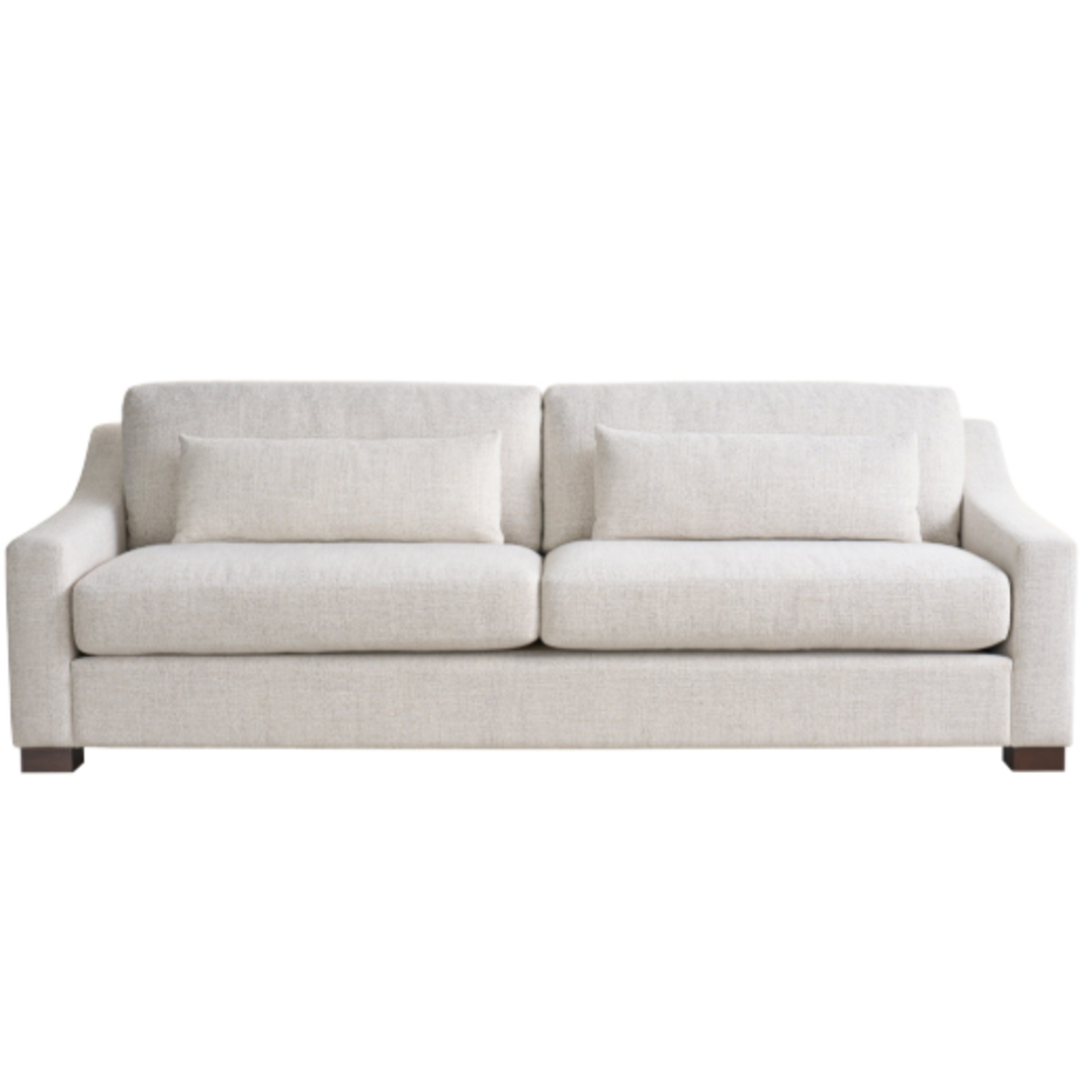 Barrett Sofa