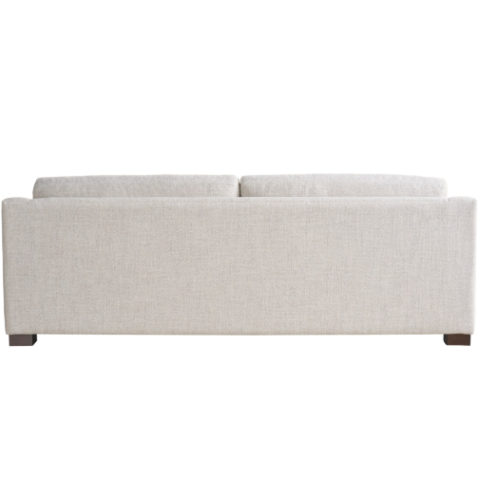 Barrett Sofa