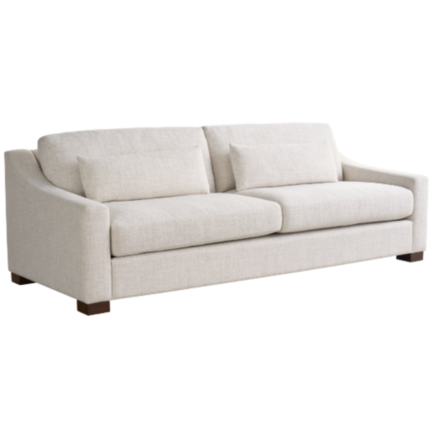 Barrett Sofa