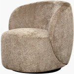 Kami Swivel Chair