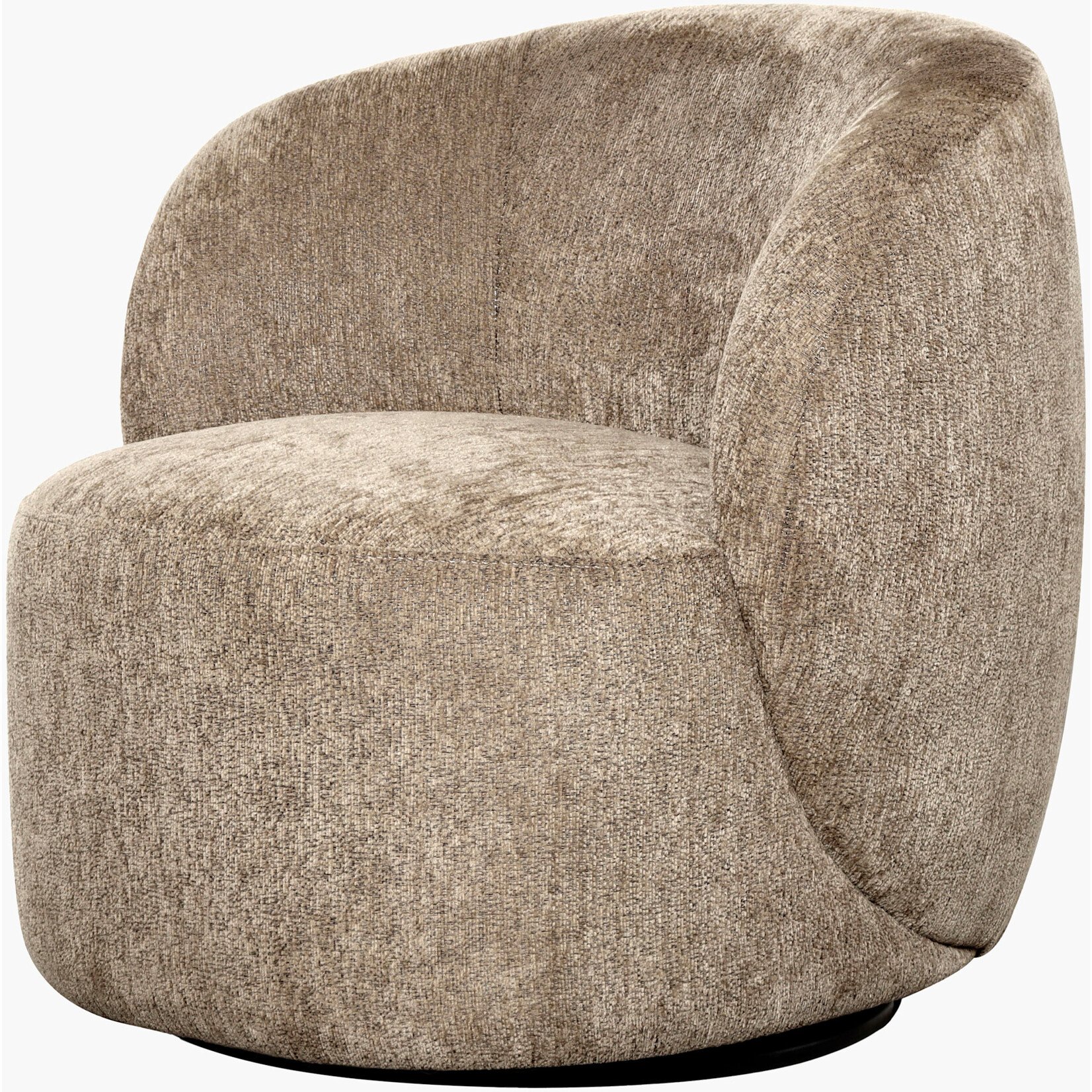 Kami Swivel Chair