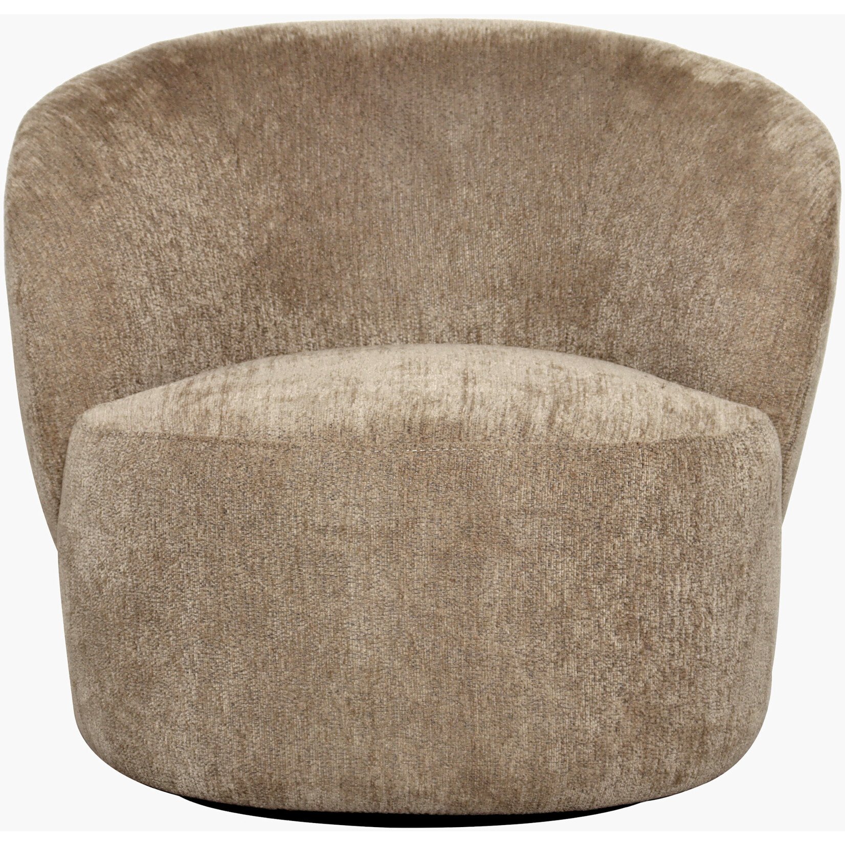 Kami Swivel Chair