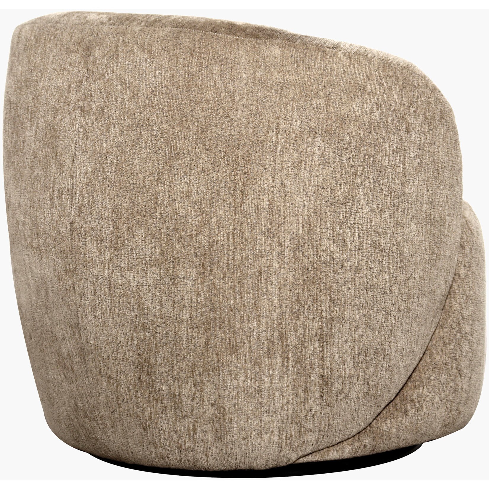 Kami Swivel Chair