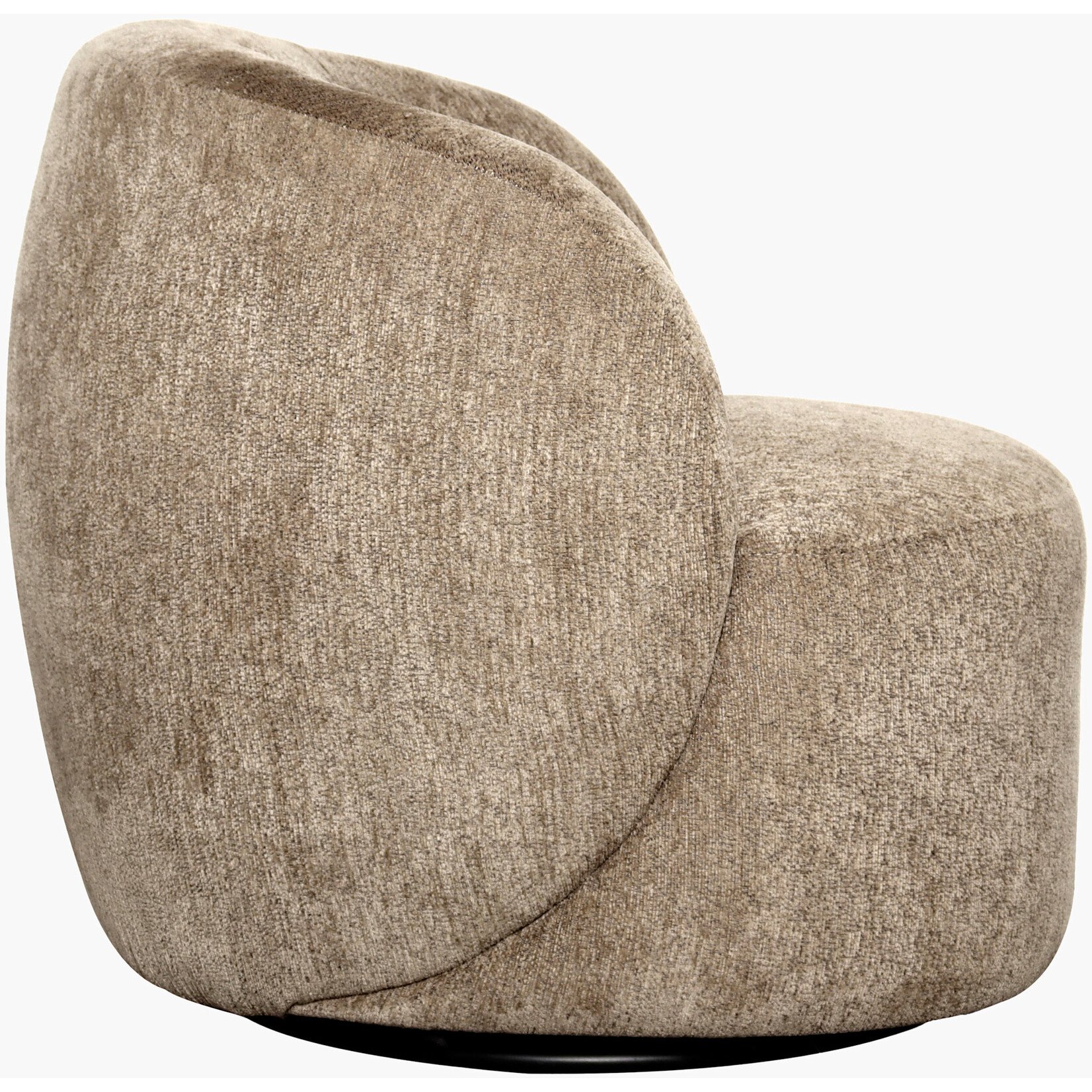 Kami Swivel Chair