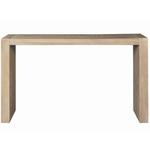 Monta Console Table