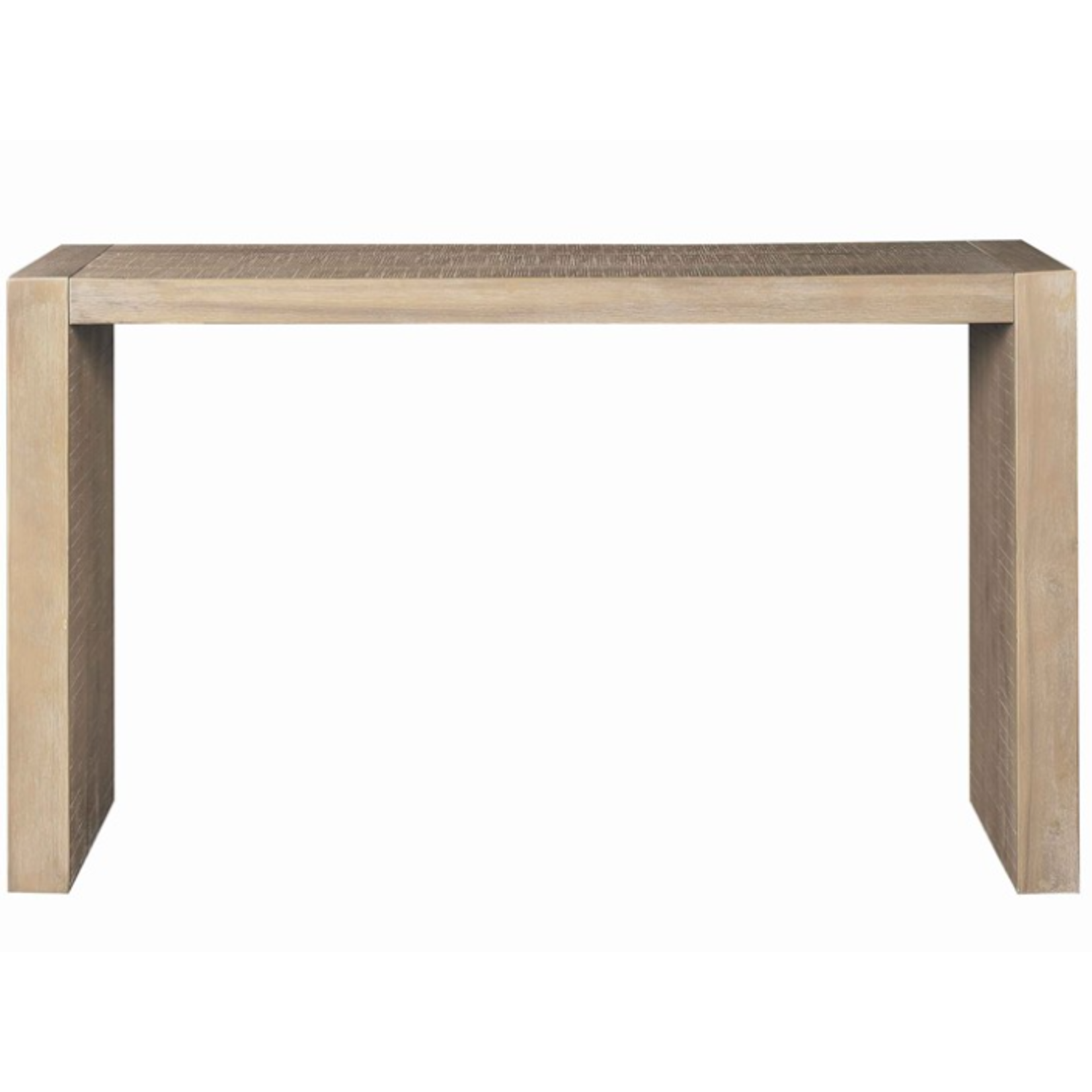 Monta Console Table