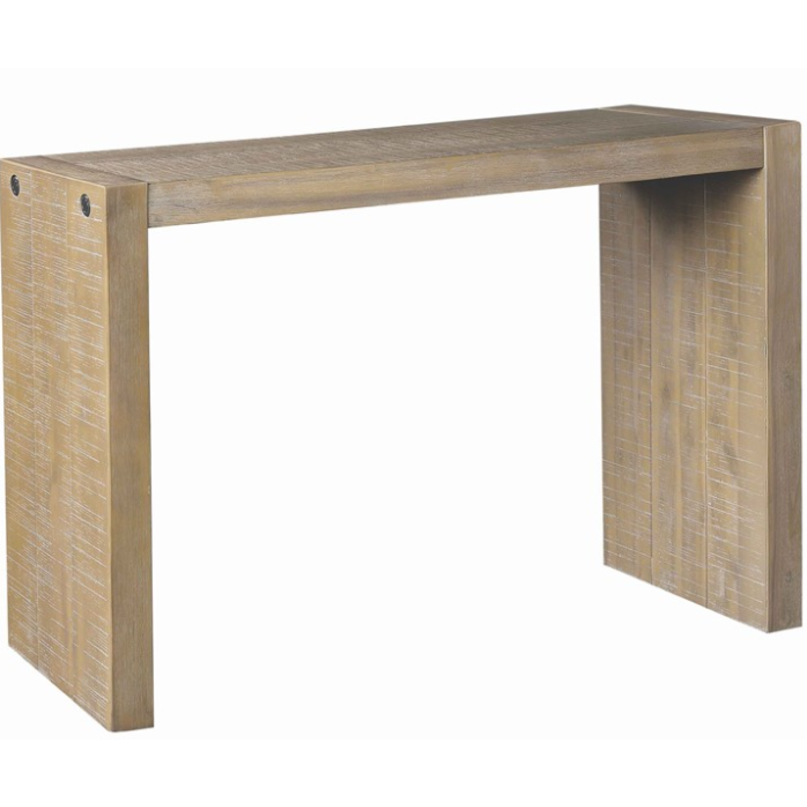 Monta Console Table