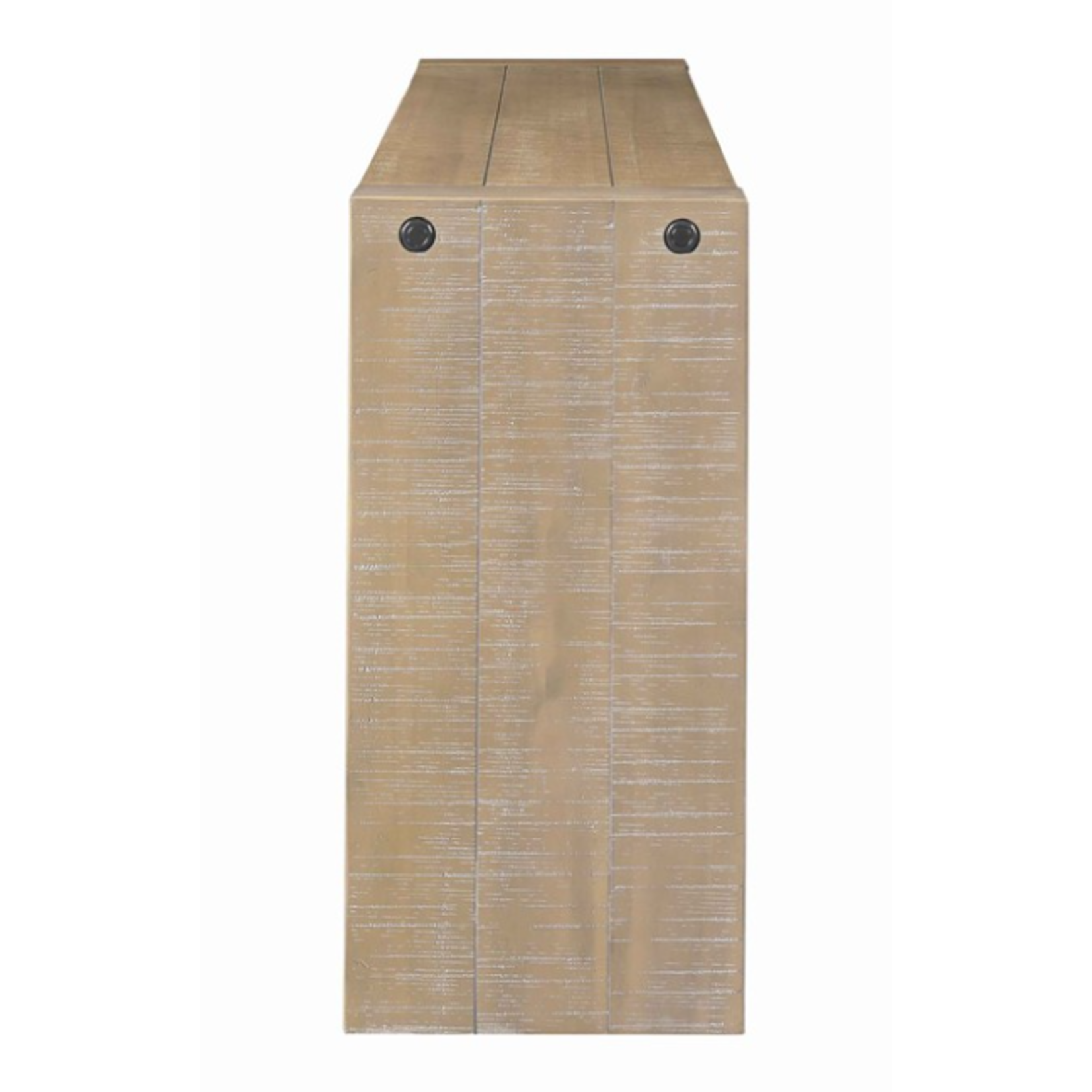 Monta Console Table