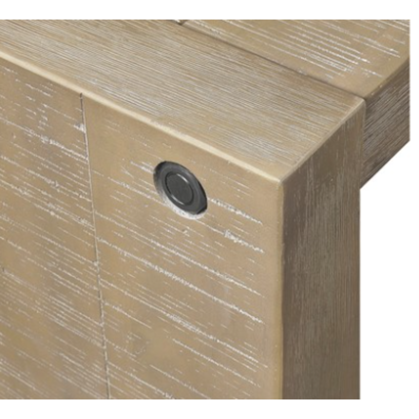 Monta Console Table
