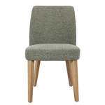 Addie Dining Chair (Set of 2)