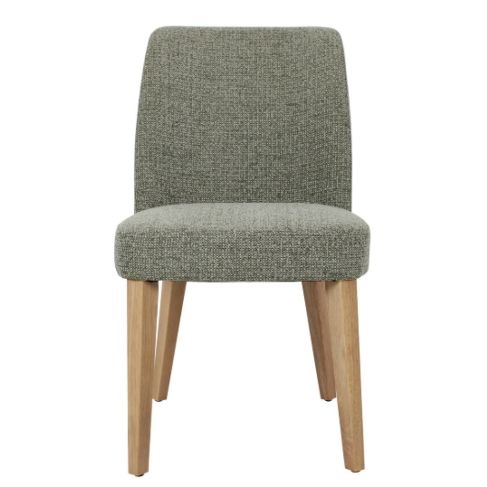 Addie Dining Chair (Set of 2)
