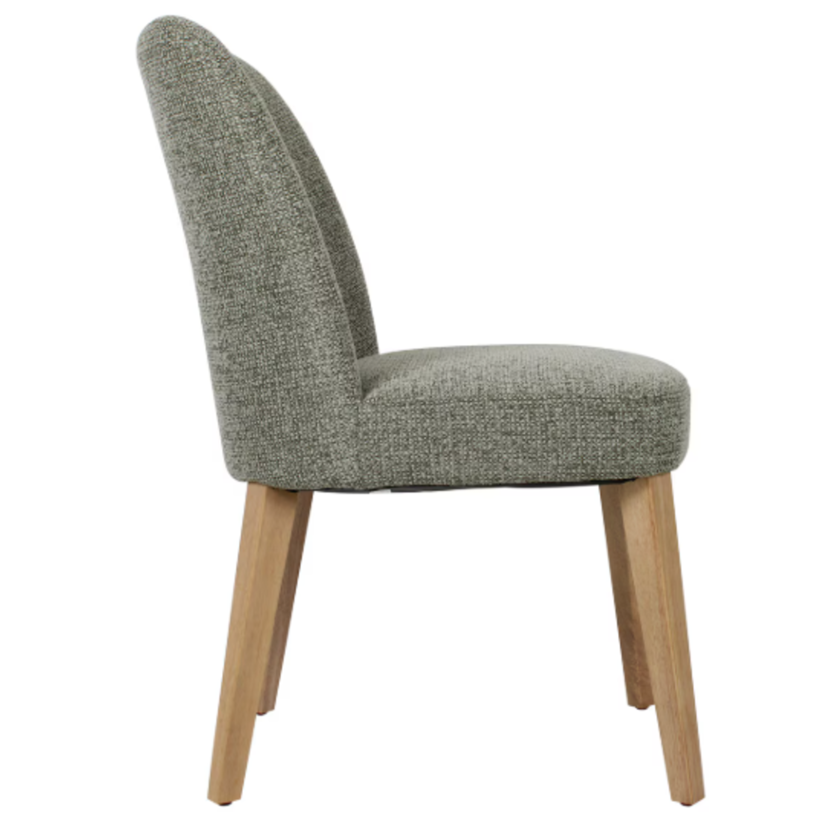 Addie Dining Chair (Set of 2)