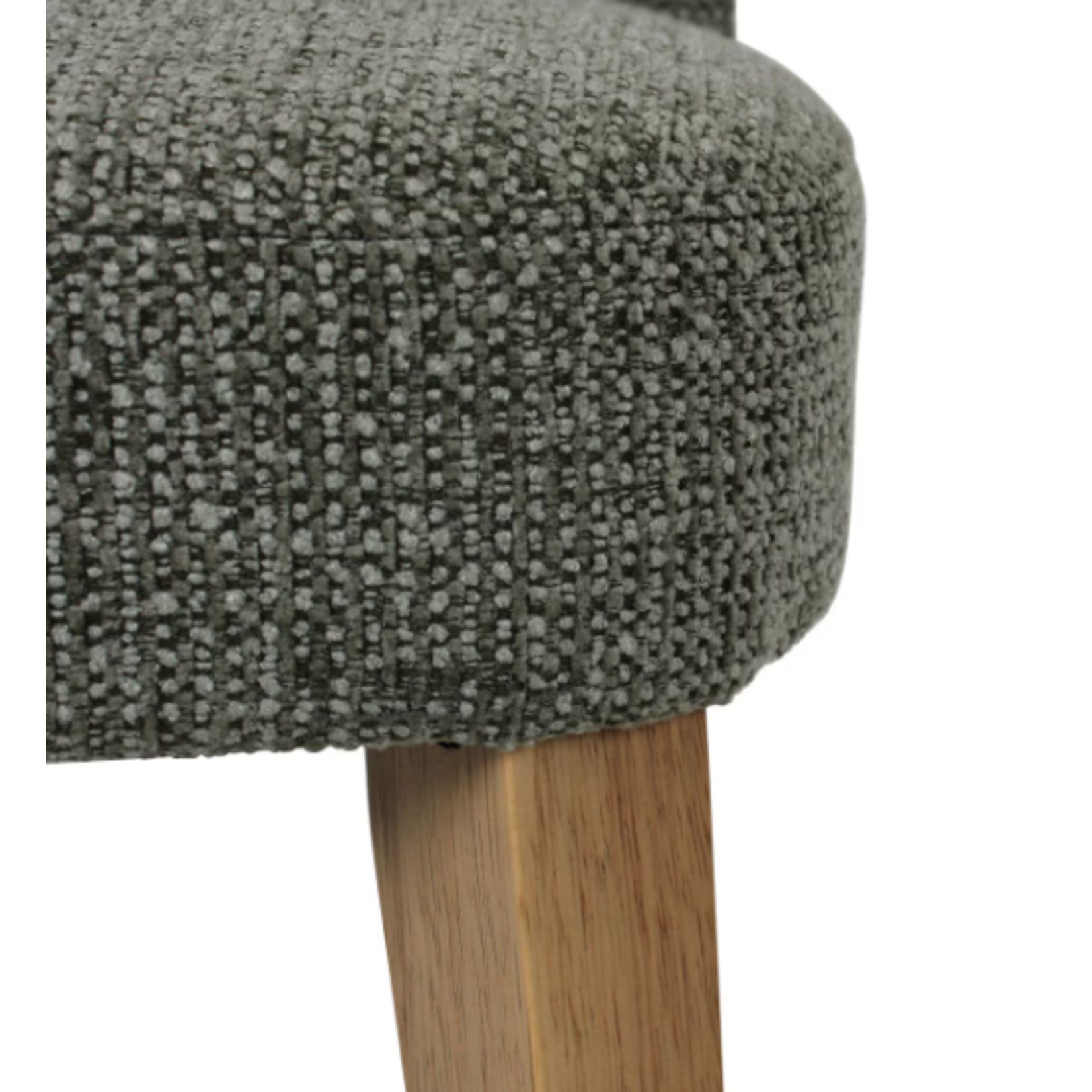Addie Dining Chair (Set of 2)