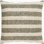 Rafe Throw Pillow
