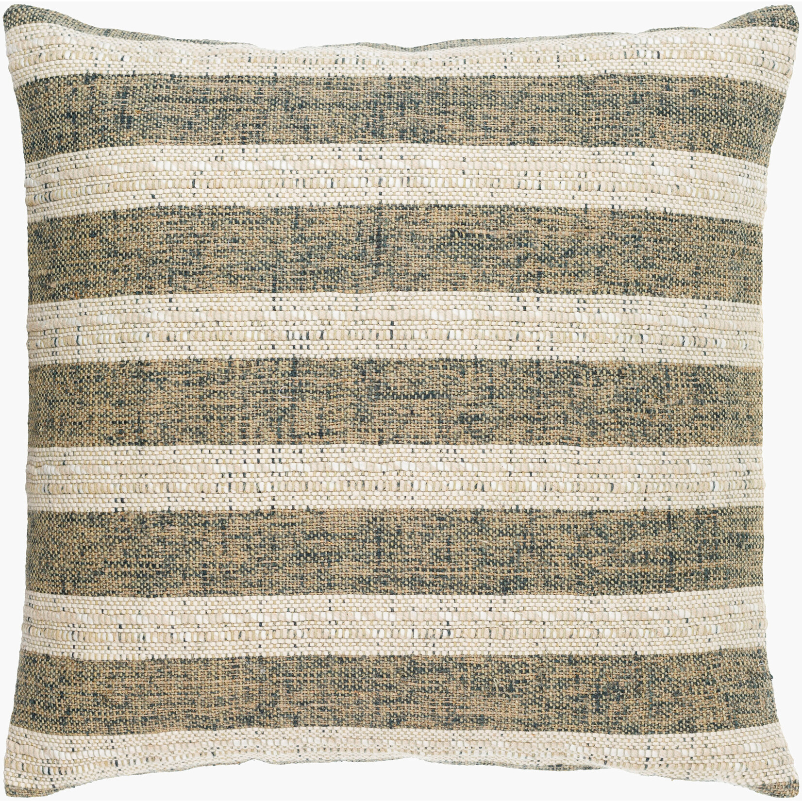 Rafe Throw Pillow