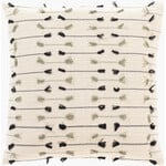 Julie Throw Pillow