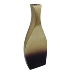 Mickler & Co. Willa Vase