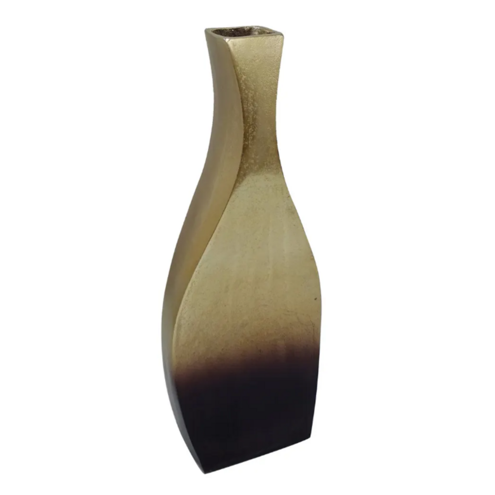 Mickler & Co. Willa Vase