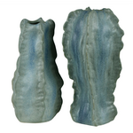 Mickler & Co. Alessia Vase Set of 2