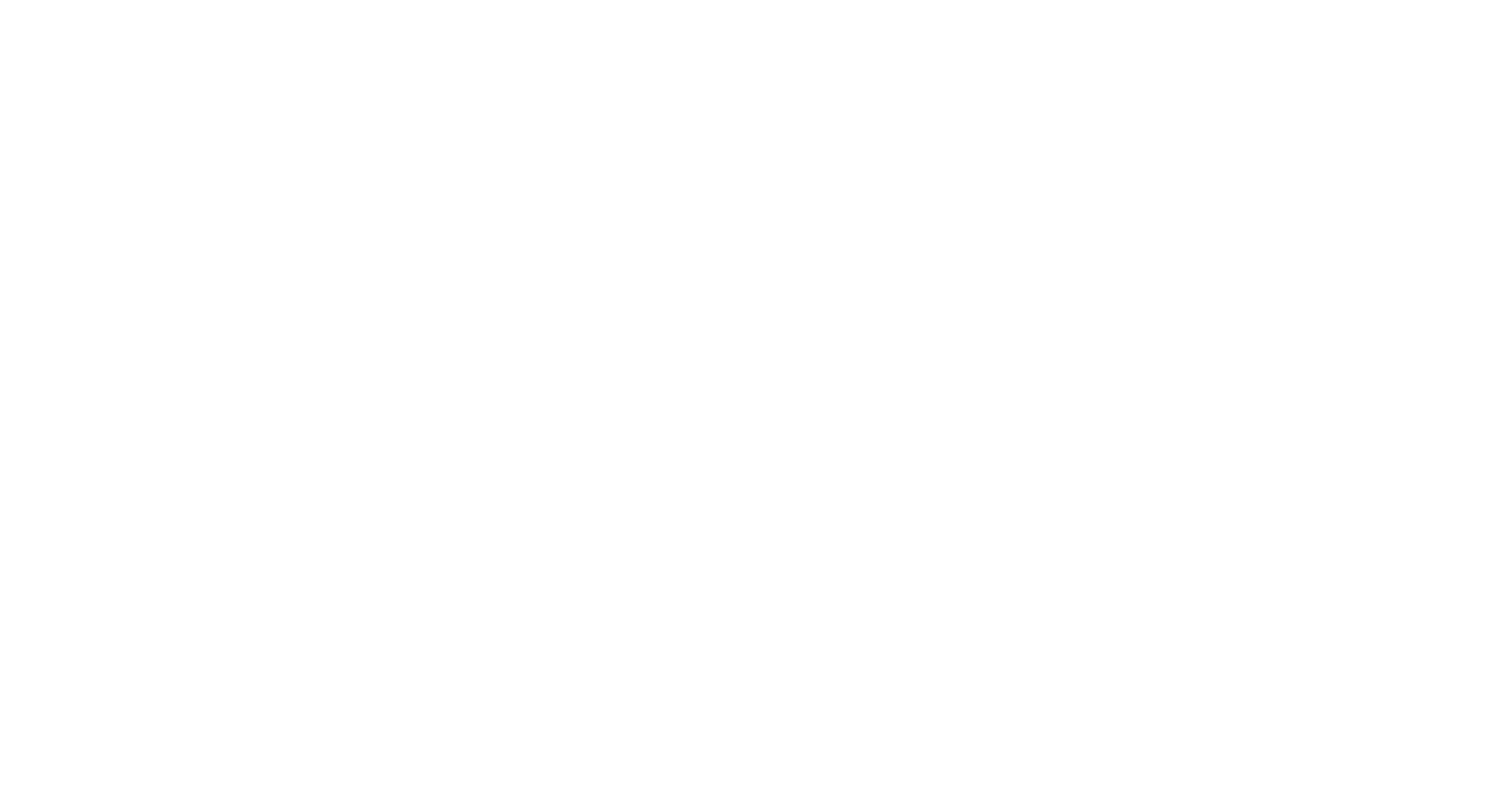 Mickler & Co. Design Studio