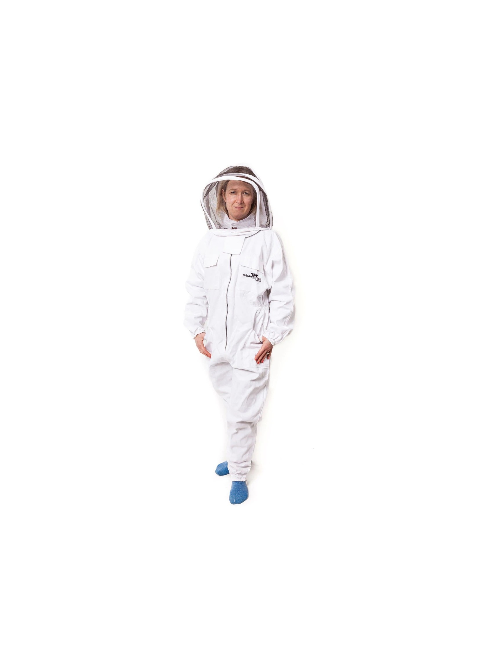 Bee suit various S-XL