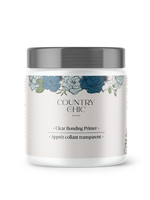 Country Chic Paint Clear bonding primer 4oz