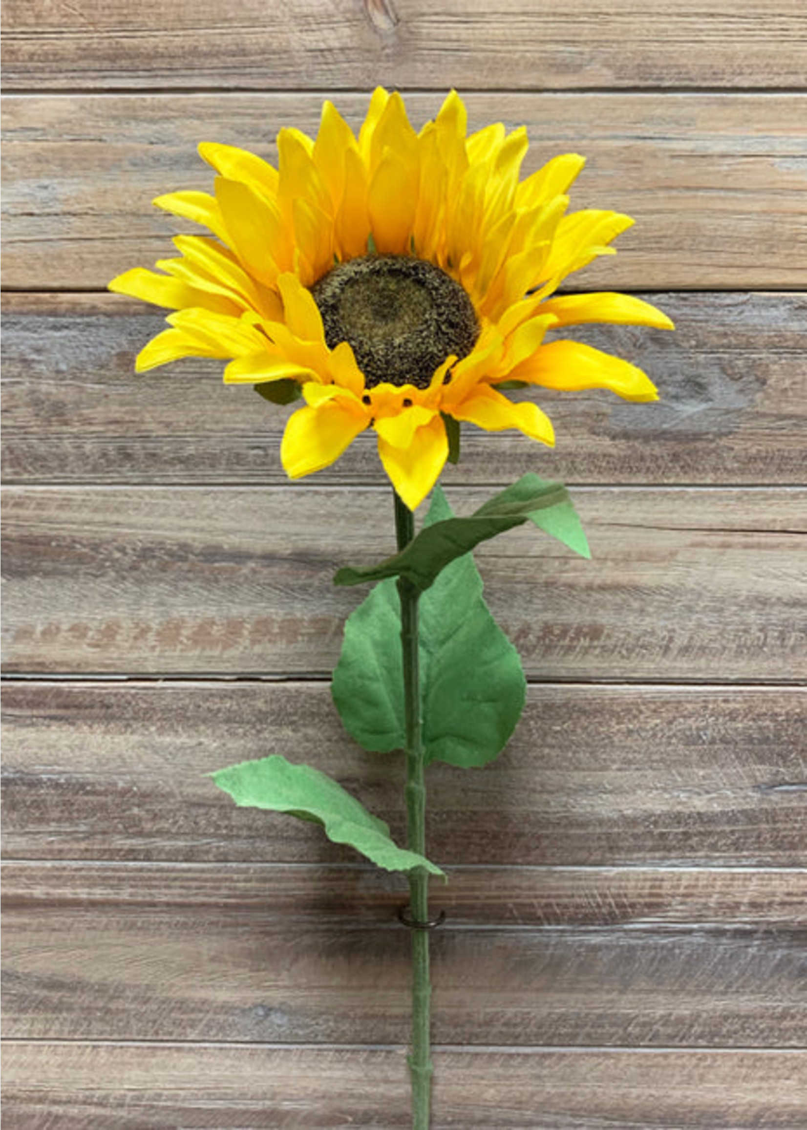 Sunflower spray 28.5