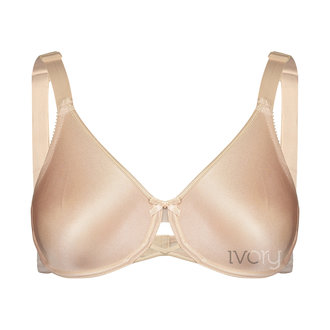 CARNIVAL CARNIVAL 515