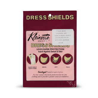 KLEINERTS KLEINERTS 1114VR