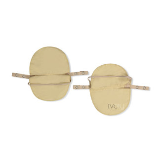 KLEINERTS KLEINERTS 1114FR