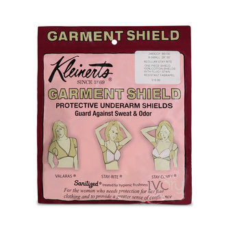 KLEINERTS KLEINERTS 2483CCF