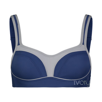 FIT FULLY YOURS FFY B9660