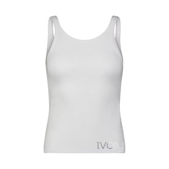 WONDERLINE WONDERLINE 4553