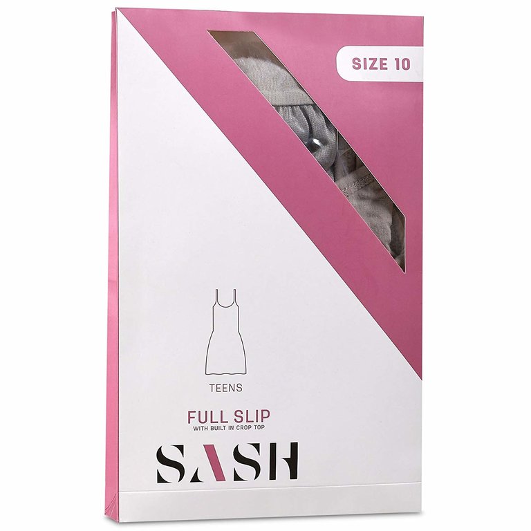 SASH SASH 9750