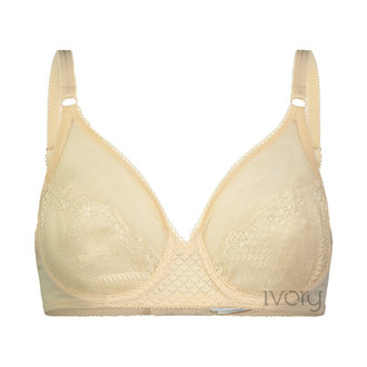 CHANTELLE CHANTELLE 1660