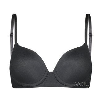 DOMINIQUE DOMINIQUE 3500