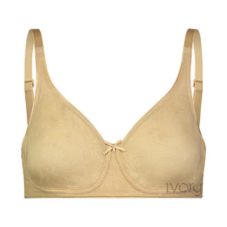 DOMINIQUE DOMINIQUE 7001