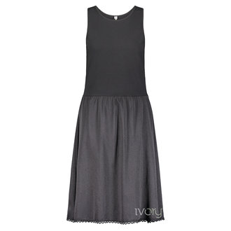 VANDERO VANDERO 3724