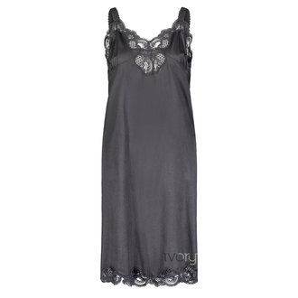 ILUSION ILUSION 1112