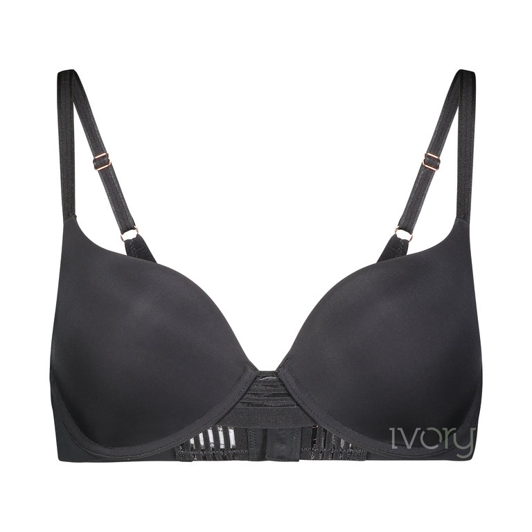 LE MYSTERE LE MYSTERE 5221