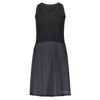 GEMSLI GEMSLI FK308 43