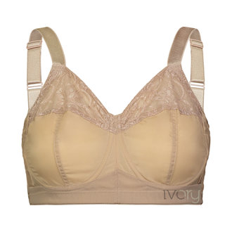 ABERGELE ABERGELE 4002