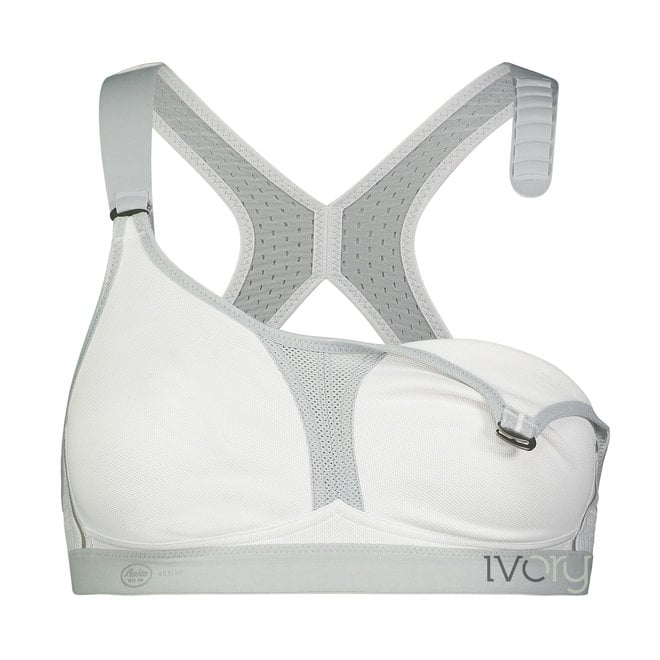 SPORTS - Ivory Fine Lingerie