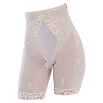 GEMSLI GEMSLI CM1559