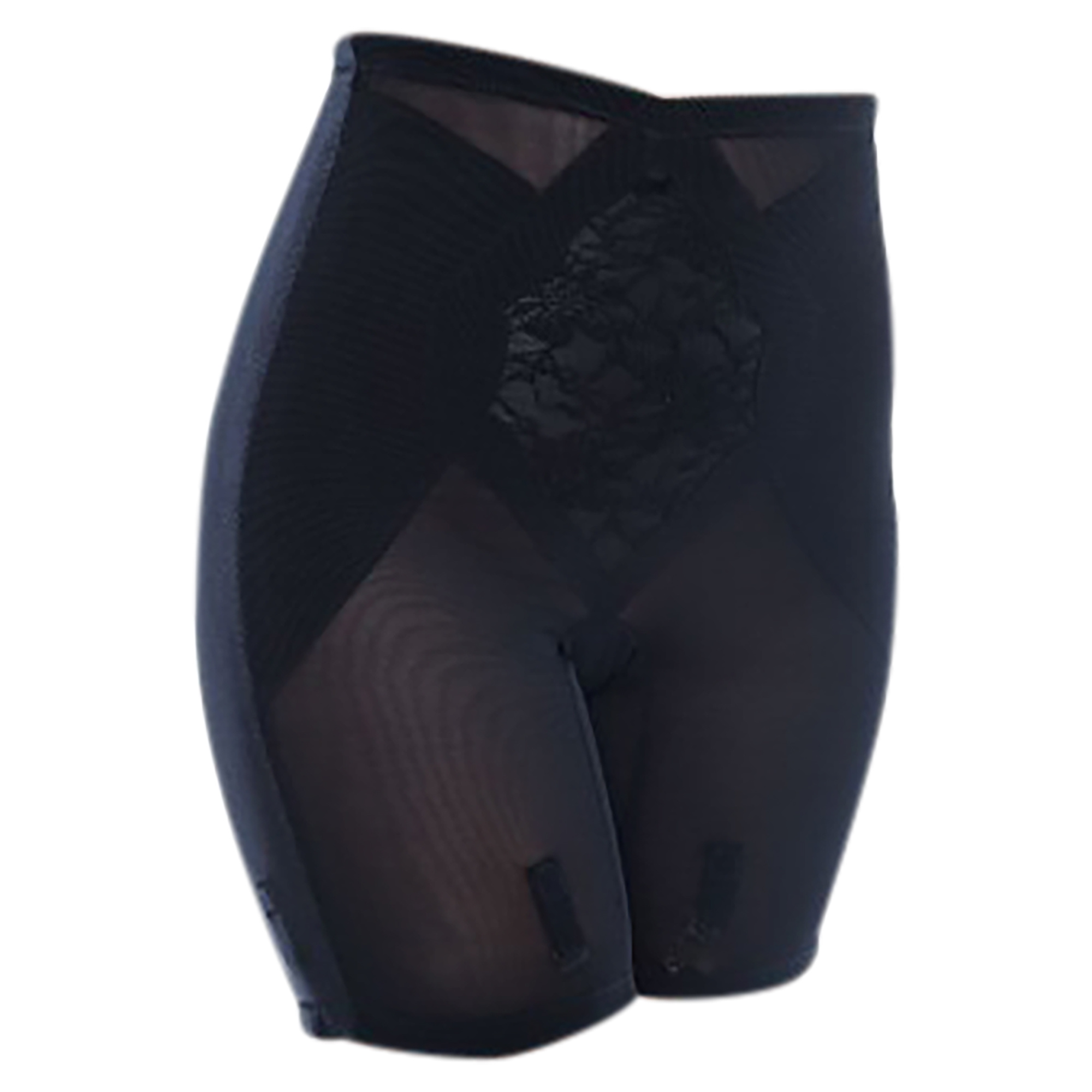 Gemsli Split Hip Panty Girdle CM1559 – Princess Lingerie Boutique