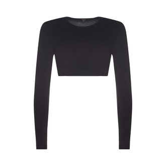 GEMSLI GEMSLI SHC337